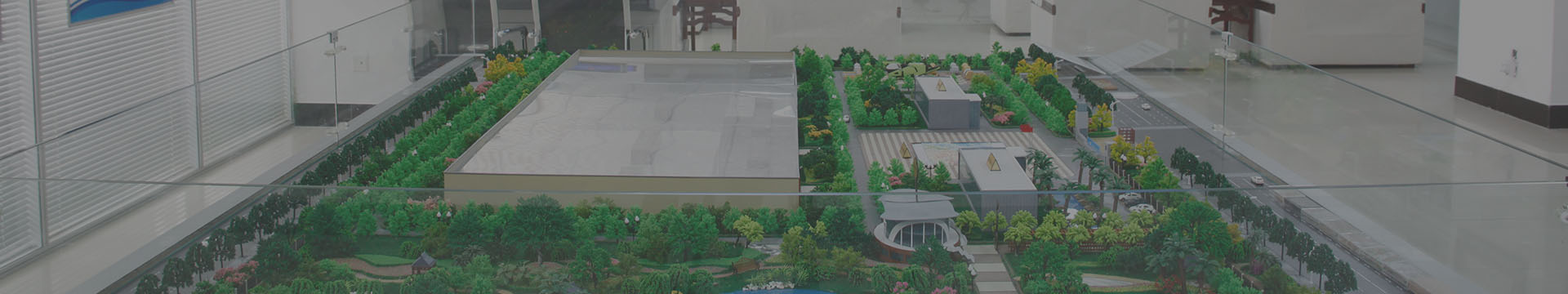 建筑裝潢垃圾處理設備